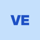 Avatar for Viviana Elaine