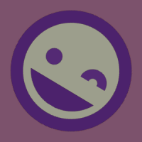 BhupenT
