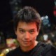 Avatar for Edan Kwan