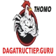 Avatar for Đá Gà Trực Tiếp Guru