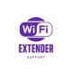 Avatar for WiFi Extsetup