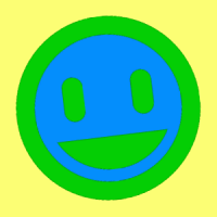 skakade