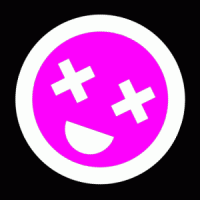 localemotion