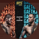 Avatar for UFC 254 Live Stream Free