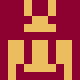 Donaldgor Avatar