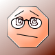 comments user