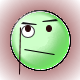 RandomNameDaw Avatar