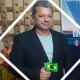 Joacelio
