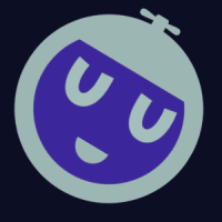 Muckel