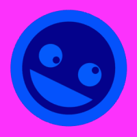 karasuma