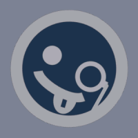 SalomienJaninePotgieterwebsite_1