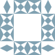 cathiechen's avatar