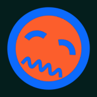 robinhager
