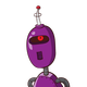 guest