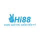 hi8868io