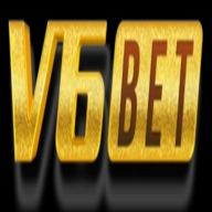 V6betdecom