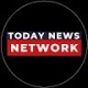 Today News Network