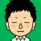 Avatar for Mikiakira