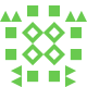 Igenics order Avatar