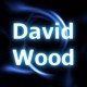 david wood