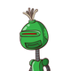 guest