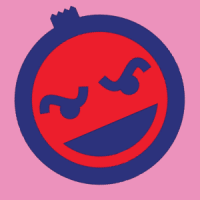 SCA_Studio