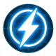 Avatar for PowerStationHQ