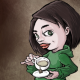 Eming Piansay's Avatar