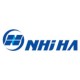 Noithatnhihaz