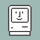 Avatar for Benoit Ricaud