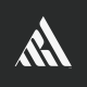 trade apt crypto Avatar