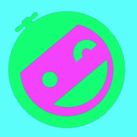 dwc_ok
