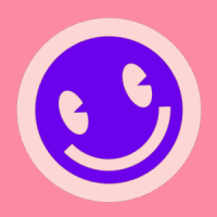 woo_0 (guest)