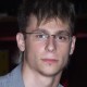 l2etro