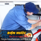 Avatar for Sửa điện nước Hải Phòng