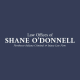 Avatar for Law Offices of Shane O’Donnell