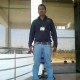 arul's picture