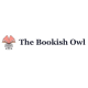 thebookishowl