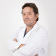 Imagen de Dr. Víctor Gómez Ponce