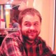jasonkotarski Avatar