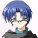 Dflixs