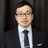 J Hu