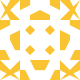 Iraq Transportation Avatar