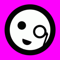 ceprint