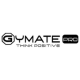 Avatar for Gymate Pro