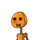 guest