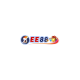 ffee888com