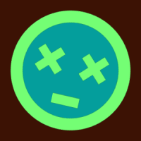 d4mon_82