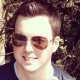 jcrooke's picture