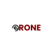 Avatar for Erone